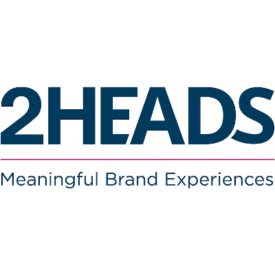 2Heads Global Design Ltd