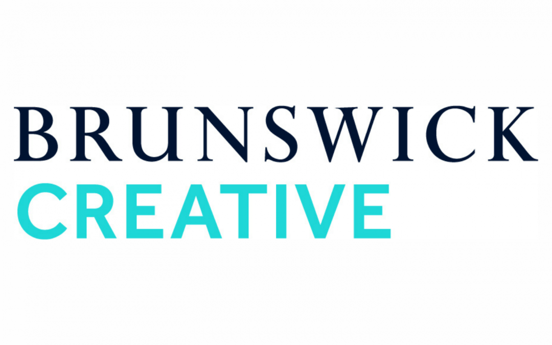 Brunswick Creative Campaigns and Content