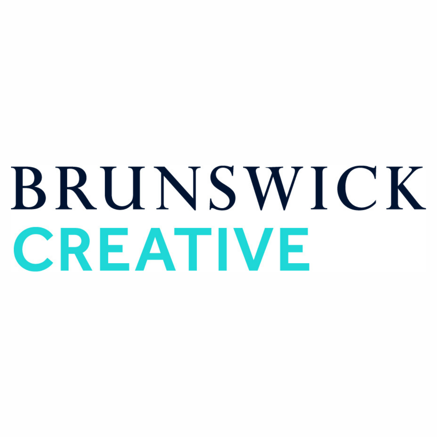 Brunswick Creative Campaigns and Content