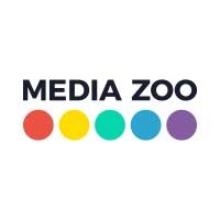 ​Media Zoo​