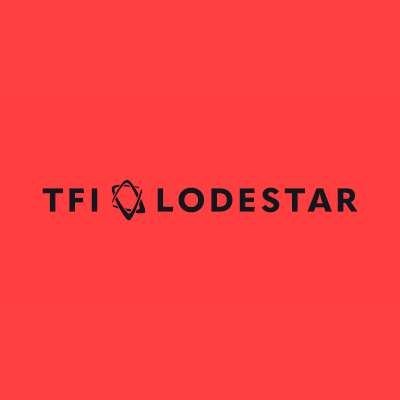 ​TFI Lodestar