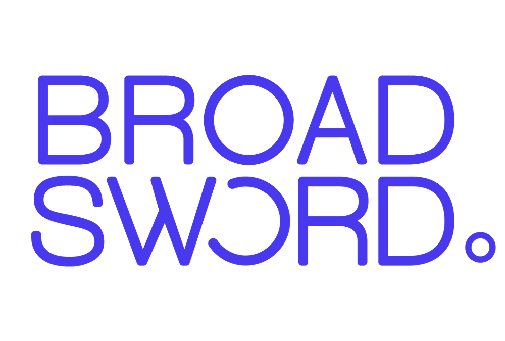Broadsword