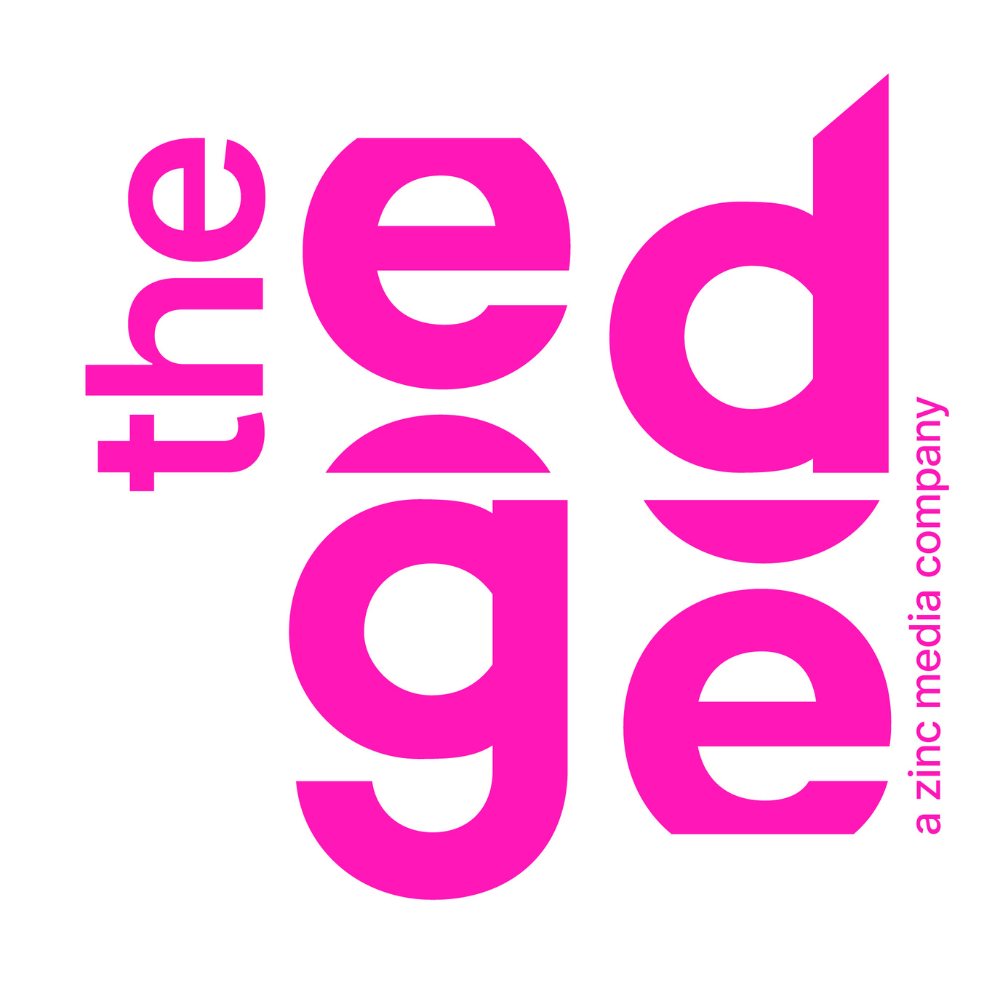 The Edge Picture Company​