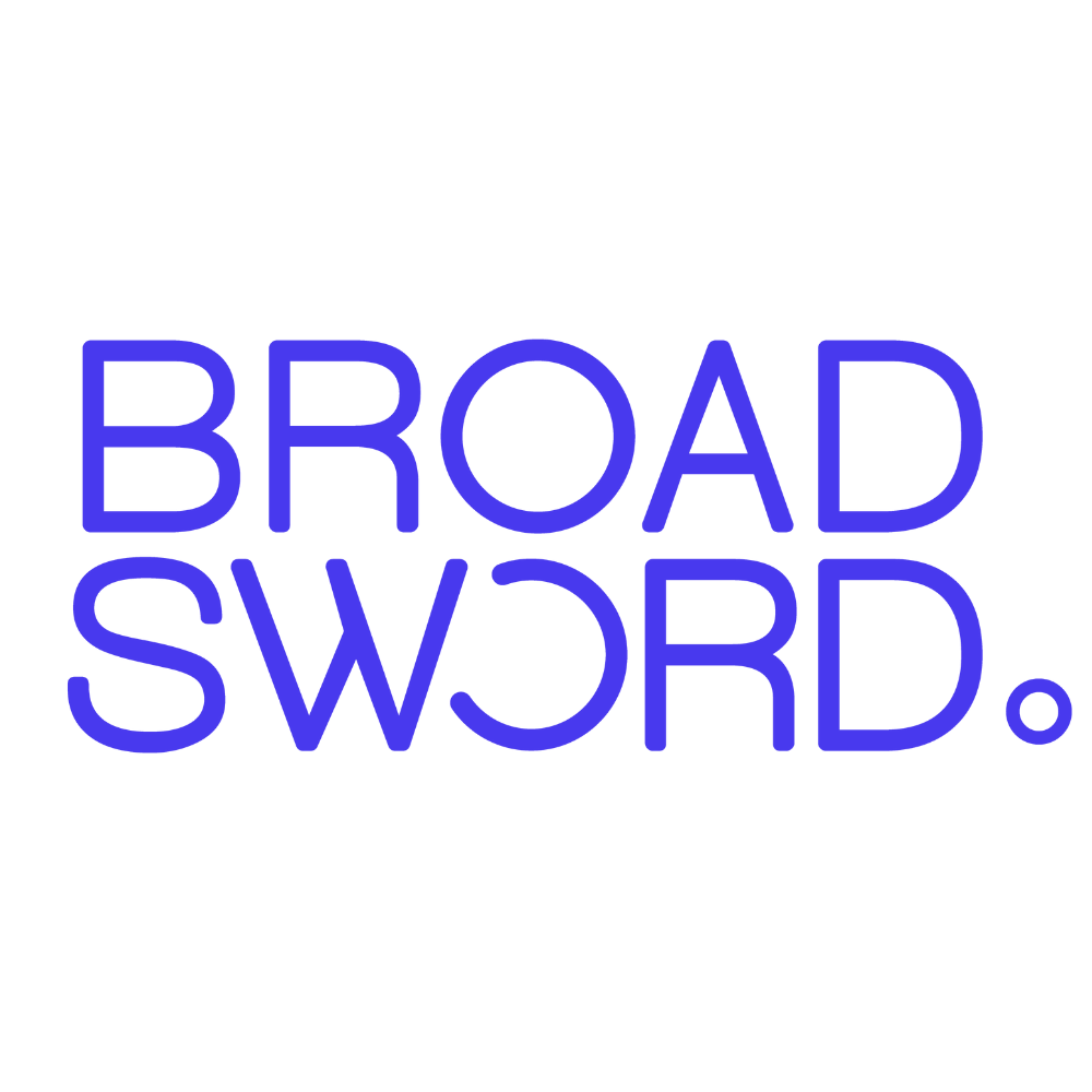 Broadsword