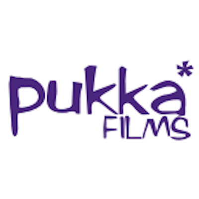 Pukka Films​