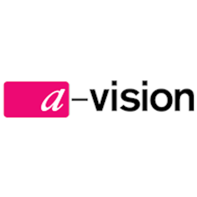 A-Vision