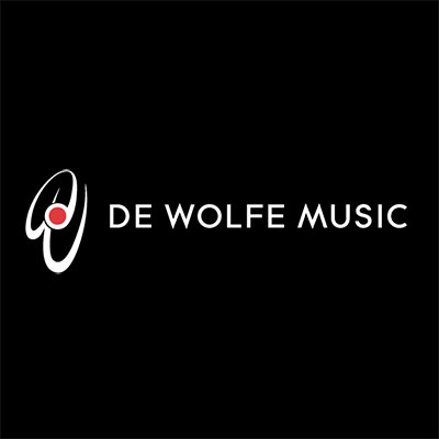 De Wolfe Music​