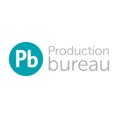 Production Bureau​