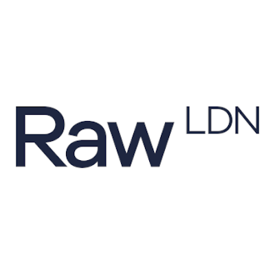 Raw London​