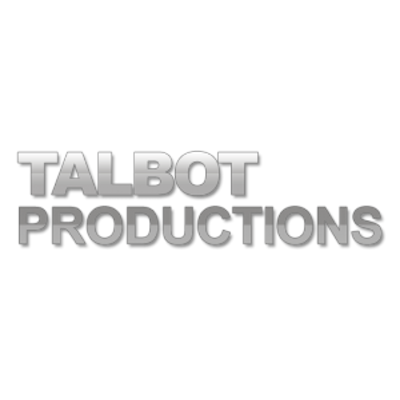 Talbot Productions​