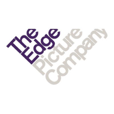 The Edge Picture Company​