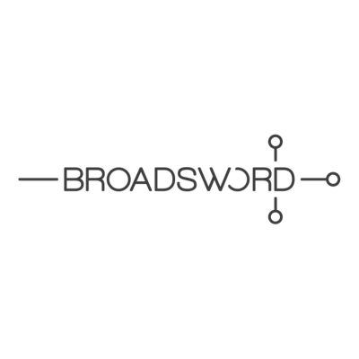 Broadsword