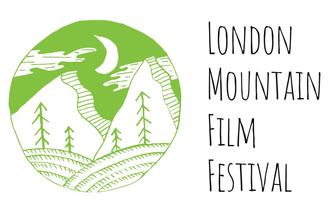 London Mountain Film Festival Goes Virtual