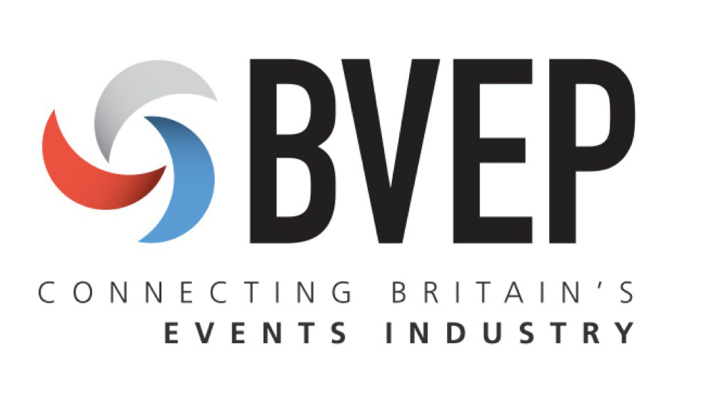 BVEP and EIF Survey Reveals the Impact of COVID-19 on the Events Industry