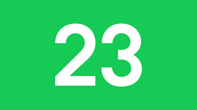 twentythree_logo_pos_RGB