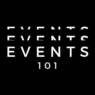 Events 101