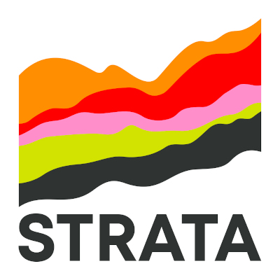 Strata Create
