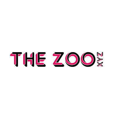 The Zoo XYZ
