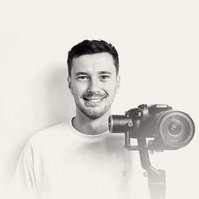 Adam Davies (TRO)