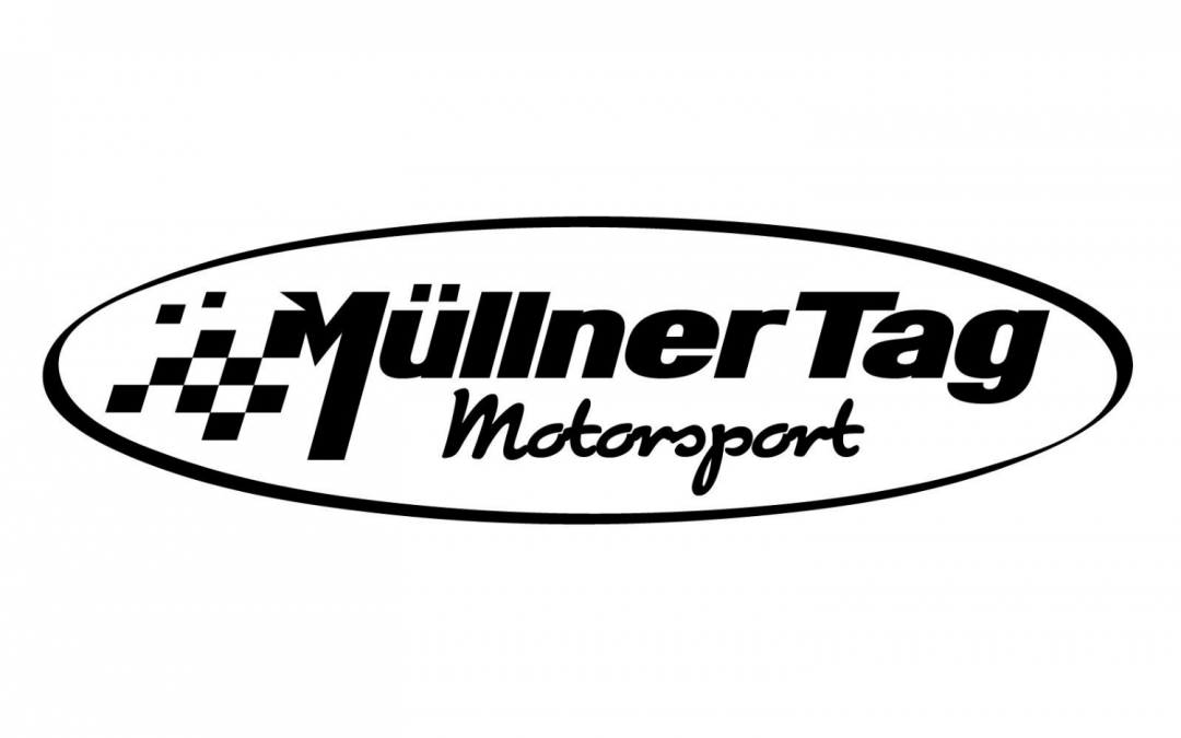 Mullner Tag