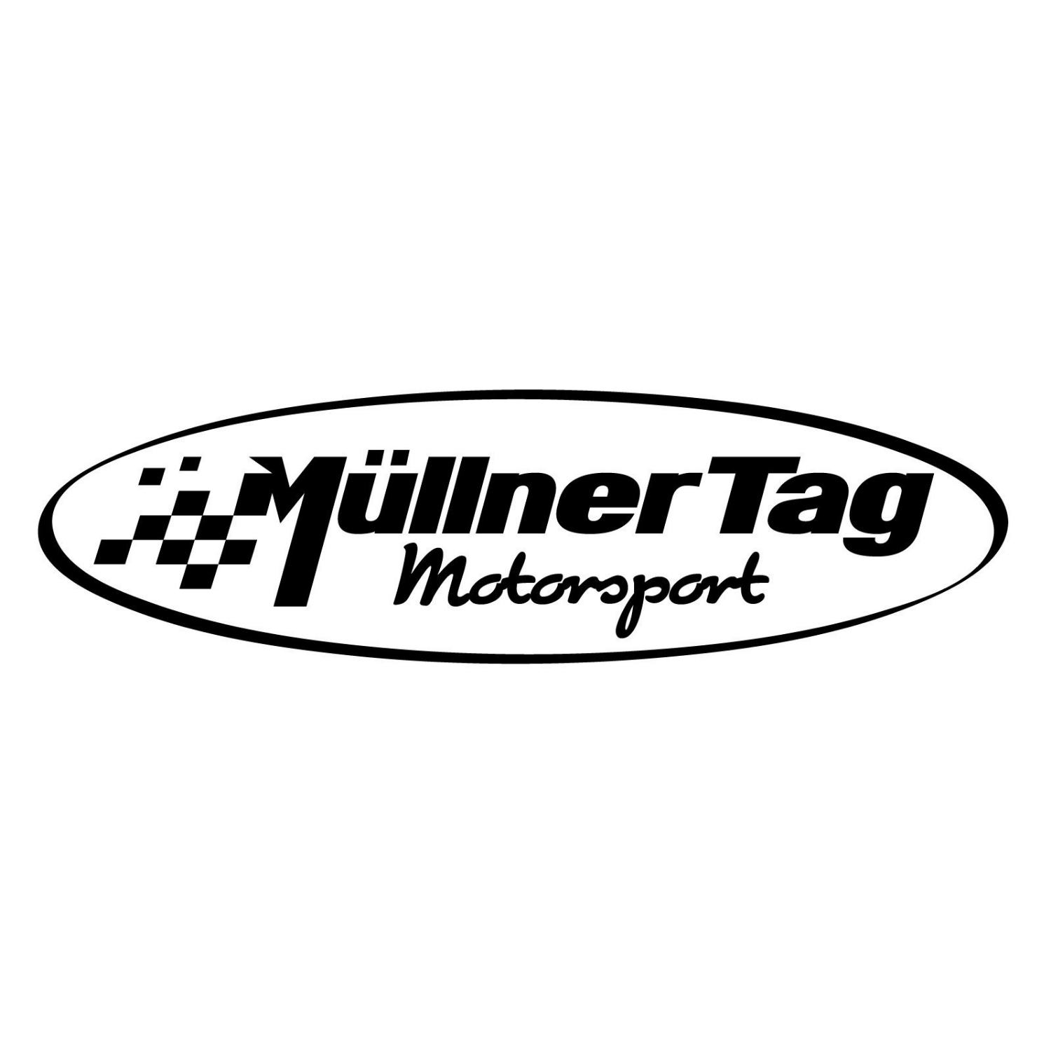 Mullner Tag