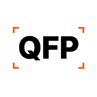 Quite Frankly Productions - Evcom