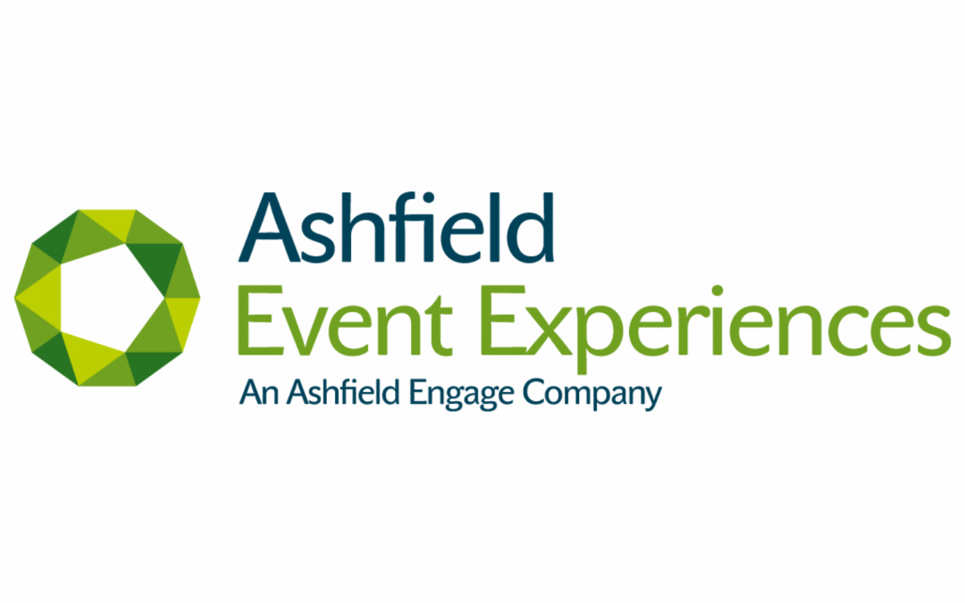 Ashfield Event Experiences