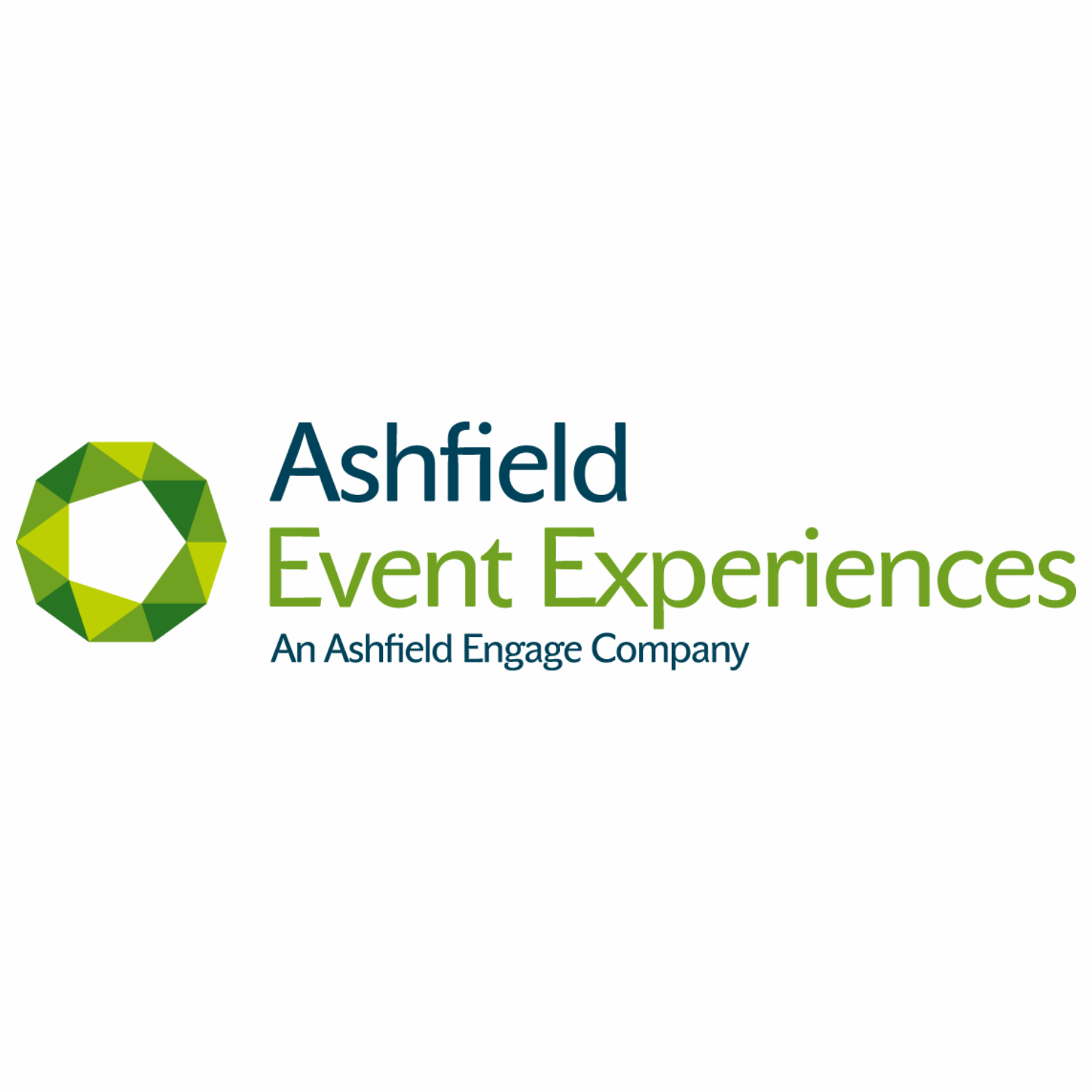 Ashfield Event Experiences
