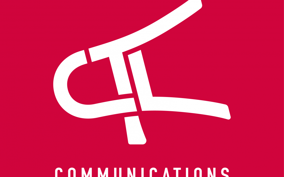 CTL Communications
