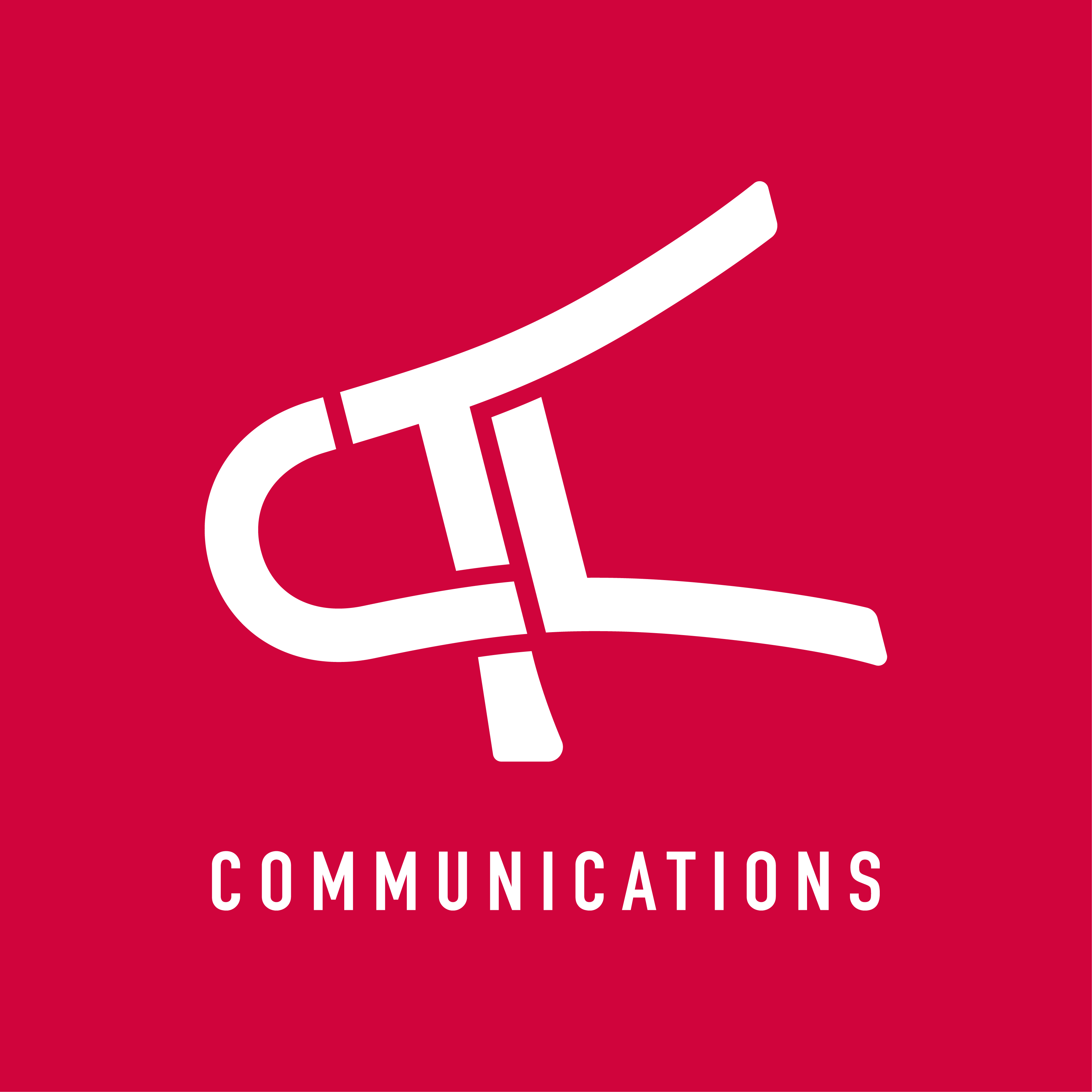 CTL Communications