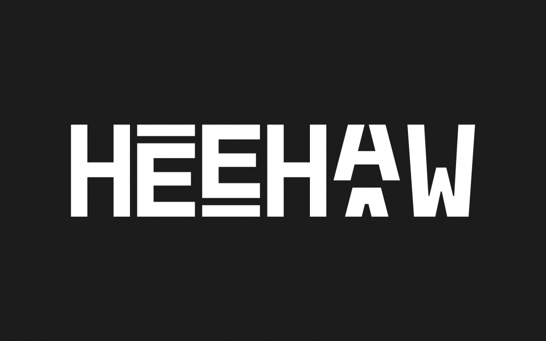 Heehaw