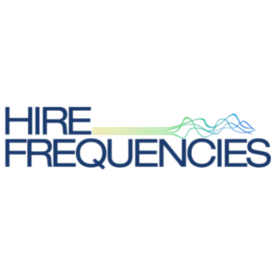 Hire Frequencies