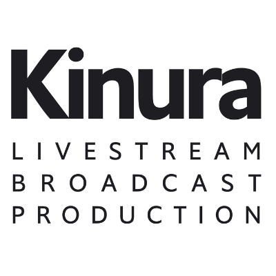 Kinura