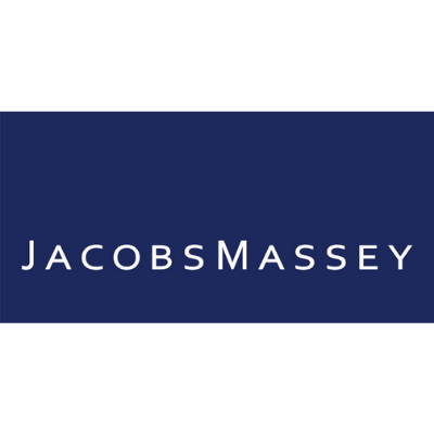 JacobsMassey