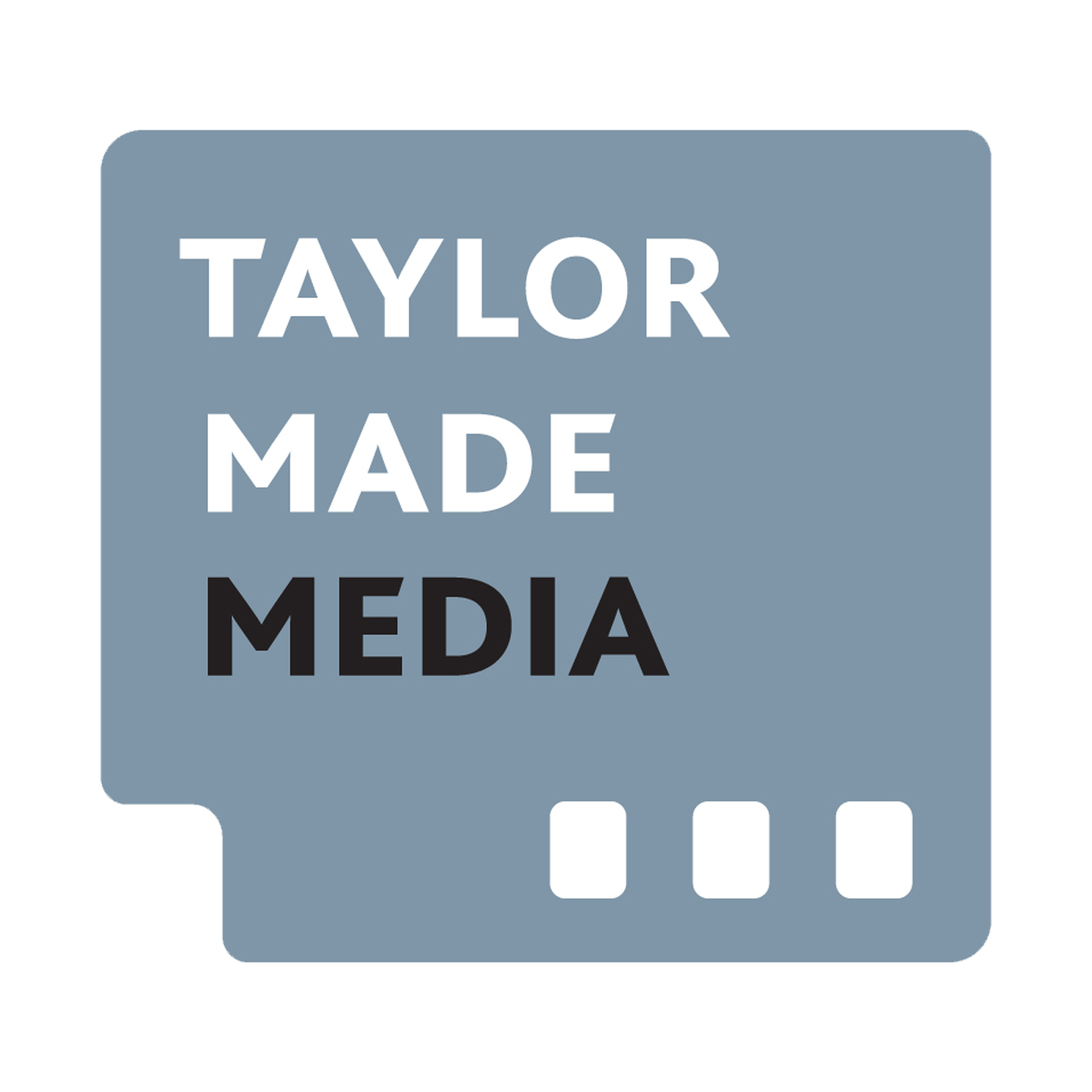 Taylor Made Media