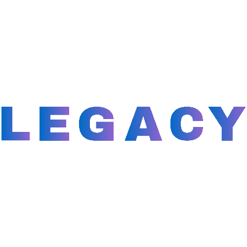 Legacy Events Group Ltd