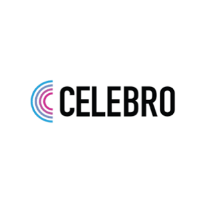 Celebro Studios