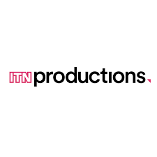 ITN Productions