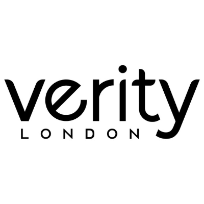Verity London