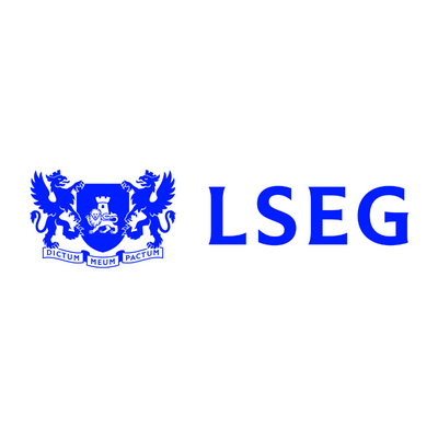 London Stock Exchange Group