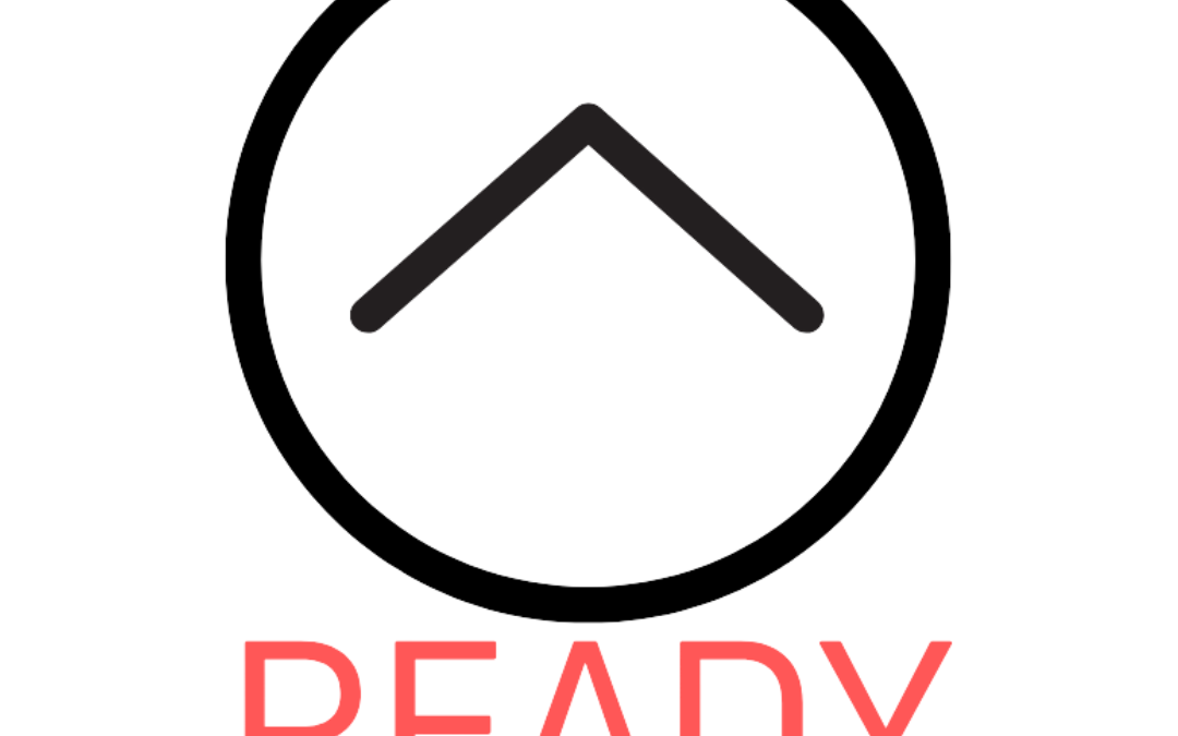 Aready Ltd