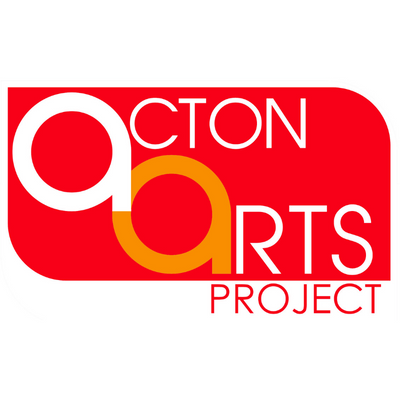 Acton Arts CIC
