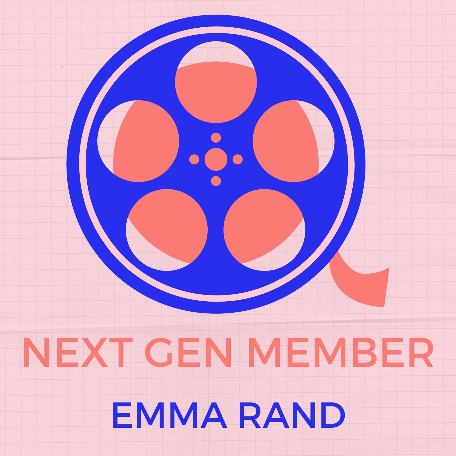 Emma Rand