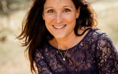 A Word from the Board: Charlotte Gentry on the Events Supply Chain