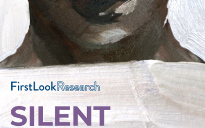 Northstar Meetings Group research the impact of menopause on the events industry