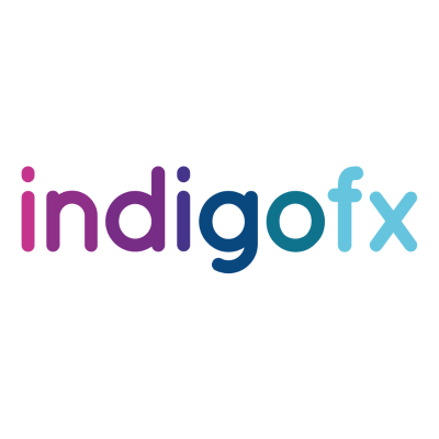 Indigo FX Ltd