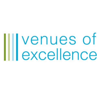 Venues of Excellence