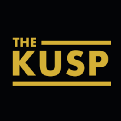 The Kusp