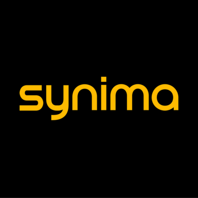 Synima