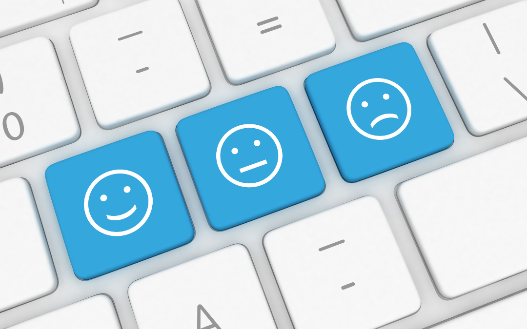 The events industry wants a four-day week: Announcing the results from the 2023 Annual Events Industry Salary Survey